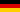 Bilder